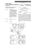 Predictive Query Completion And Predictive Search Results diagram and image