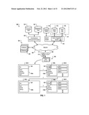 Predictive Query Completion And Predictive Search Results diagram and image