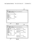 Predictive Query Completion And Predictive Search Results diagram and image