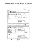 Predictive Query Completion And Predictive Search Results diagram and image