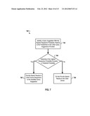 Predictive Query Completion And Predictive Search Results diagram and image