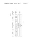 SPARSE PROFILE AUGMENTATION USING A MOBILE AGGREGATE PROFILING SYSTEM diagram and image