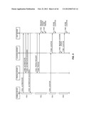 SPARSE PROFILE AUGMENTATION USING A MOBILE AGGREGATE PROFILING SYSTEM diagram and image