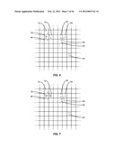 SPARSE PROFILE AUGMENTATION USING A MOBILE AGGREGATE PROFILING SYSTEM diagram and image