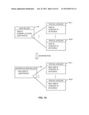 SPARSE PROFILE AUGMENTATION USING A MOBILE AGGREGATE PROFILING SYSTEM diagram and image