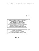 SPARSE PROFILE AUGMENTATION USING A MOBILE AGGREGATE PROFILING SYSTEM diagram and image