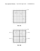 SPARSE PROFILE AUGMENTATION USING A MOBILE AGGREGATE PROFILING SYSTEM diagram and image