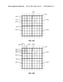 SPARSE PROFILE AUGMENTATION USING A MOBILE AGGREGATE PROFILING SYSTEM diagram and image