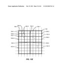 SPARSE PROFILE AUGMENTATION USING A MOBILE AGGREGATE PROFILING SYSTEM diagram and image