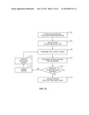 SPARSE PROFILE AUGMENTATION USING A MOBILE AGGREGATE PROFILING SYSTEM diagram and image