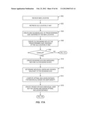 SPARSE PROFILE AUGMENTATION USING A MOBILE AGGREGATE PROFILING SYSTEM diagram and image