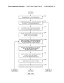 SPARSE PROFILE AUGMENTATION USING A MOBILE AGGREGATE PROFILING SYSTEM diagram and image