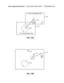 SPARSE PROFILE AUGMENTATION USING A MOBILE AGGREGATE PROFILING SYSTEM diagram and image