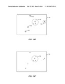 SPARSE PROFILE AUGMENTATION USING A MOBILE AGGREGATE PROFILING SYSTEM diagram and image