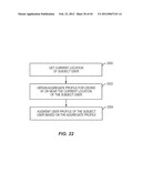 SPARSE PROFILE AUGMENTATION USING A MOBILE AGGREGATE PROFILING SYSTEM diagram and image