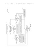 SPARSE PROFILE AUGMENTATION USING A MOBILE AGGREGATE PROFILING SYSTEM diagram and image