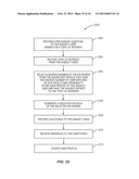 SPARSE PROFILE AUGMENTATION USING A MOBILE AGGREGATE PROFILING SYSTEM diagram and image