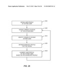 SPARSE PROFILE AUGMENTATION USING A MOBILE AGGREGATE PROFILING SYSTEM diagram and image