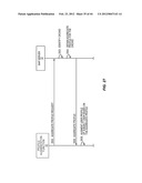 SPARSE PROFILE AUGMENTATION USING A MOBILE AGGREGATE PROFILING SYSTEM diagram and image