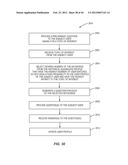 SPARSE PROFILE AUGMENTATION USING A MOBILE AGGREGATE PROFILING SYSTEM diagram and image