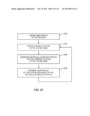 SPARSE PROFILE AUGMENTATION USING A MOBILE AGGREGATE PROFILING SYSTEM diagram and image