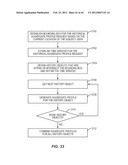 SPARSE PROFILE AUGMENTATION USING A MOBILE AGGREGATE PROFILING SYSTEM diagram and image