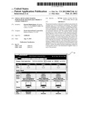 VISUAL AID TO ASSIST MAKING PURCHASE BY TRACKING KEY PRODUCT     CHARACTERISTICS diagram and image