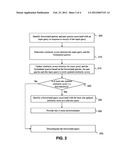 METHOD AND SYSTEM FOR PROVIDING CONTENTS BASED ON PAST QUERIES diagram and image