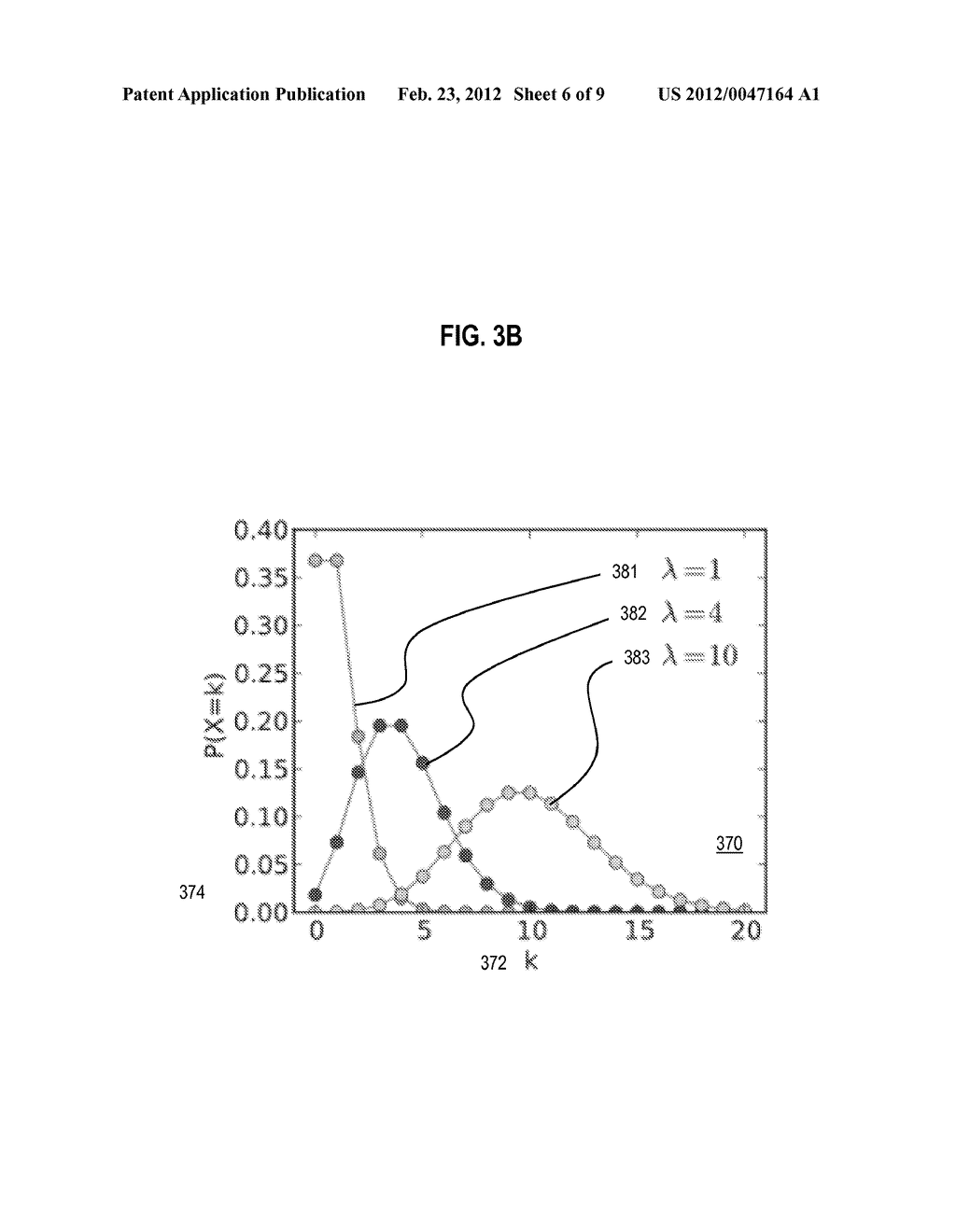 METHOD AND APPARATUS FOR PROCESSING SEARCH REQUEST FOR A PARTITIONED INDEX - diagram, schematic, and image 07