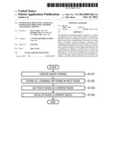 INFORMATION PROCESSING APPARATUS, INFORMATION PROCESSING METHOD, AND     STORAGE MEDIUM diagram and image