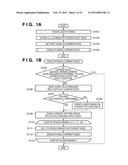 INFORMATION PROCESSING APPARATUS, INFORMATION PROCESSING METHOD, AND     STORAGE MEDIUM diagram and image