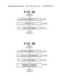 INFORMATION PROCESSING APPARATUS, INFORMATION PROCESSING METHOD, AND     STORAGE MEDIUM diagram and image