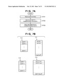 INFORMATION PROCESSING APPARATUS, INFORMATION PROCESSING METHOD, AND     STORAGE MEDIUM diagram and image