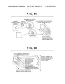 INFORMATION PROCESSING APPARATUS, INFORMATION PROCESSING METHOD, AND     STORAGE MEDIUM diagram and image