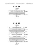 INFORMATION PROCESSING APPARATUS, INFORMATION PROCESSING METHOD, AND     STORAGE MEDIUM diagram and image