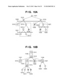 INFORMATION PROCESSING APPARATUS, INFORMATION PROCESSING METHOD, AND     STORAGE MEDIUM diagram and image