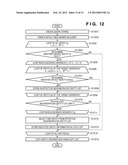 INFORMATION PROCESSING APPARATUS, INFORMATION PROCESSING METHOD, AND     STORAGE MEDIUM diagram and image