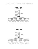 INFORMATION PROCESSING APPARATUS, INFORMATION PROCESSING METHOD, AND     STORAGE MEDIUM diagram and image