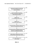 PROFILE CONSTRUCTION USING LOCATION-BASED AGGREGATE PROFILE INFORMATION diagram and image