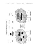 COMPONENT LOAD PROCEDURE FOR SETTING UP SYSTEMS diagram and image