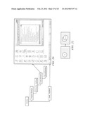 ARCHITECTURE FOR A SYSTEM OF PORTABLE INFORMATION AGENTS diagram and image