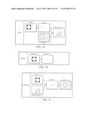 ARCHITECTURE FOR A SYSTEM OF PORTABLE INFORMATION AGENTS diagram and image