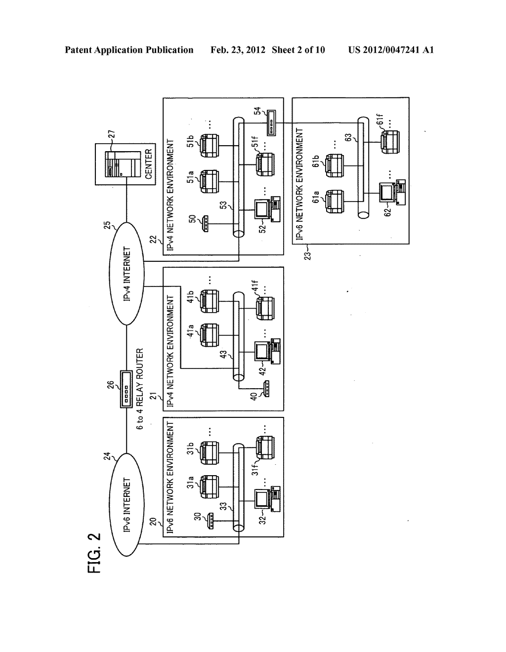 Apparatus, system, and method of managing an image forming device, and     medium storing control program - diagram, schematic, and image 03