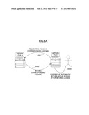 INFORMATION PROCESSING APPARATUS HANDLING LICENSE FILE AND INFORMATION     PROCESSING METHOD diagram and image