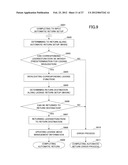 INFORMATION PROCESSING APPARATUS HANDLING LICENSE FILE AND INFORMATION     PROCESSING METHOD diagram and image