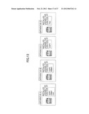 INFORMATION PROCESSING APPARATUS HANDLING LICENSE FILE AND INFORMATION     PROCESSING METHOD diagram and image