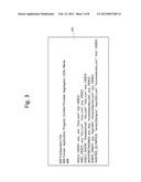 Method and System for Monitoring Flows in Network Traffic diagram and image