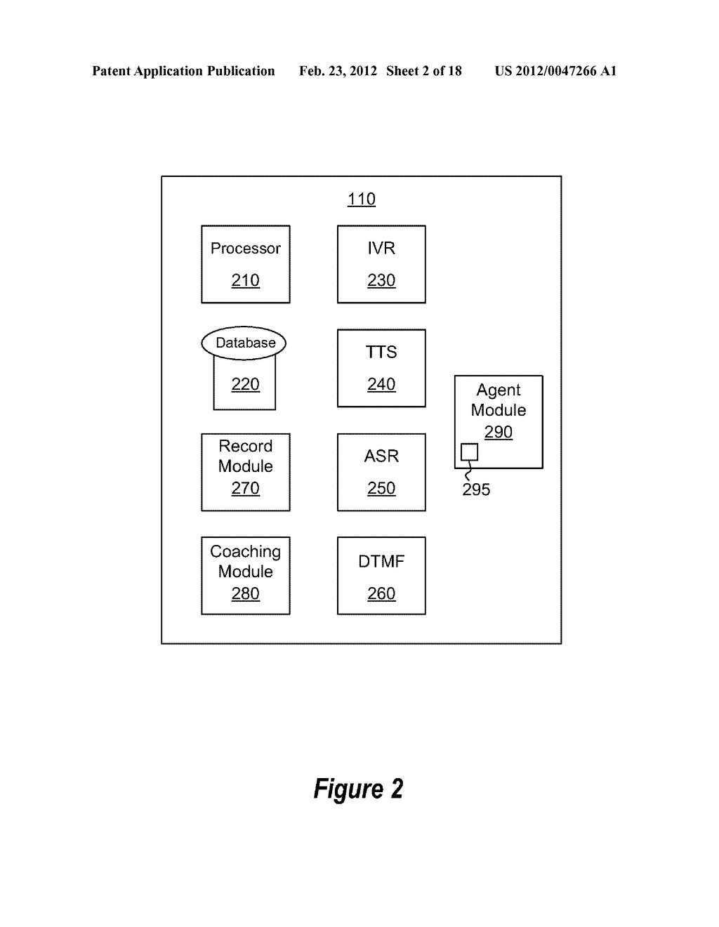 MULTI-TIERED MEDIA SERVICES USING CLOUD COMPUTING FOR GLOBALLY     INTERCONNECTING BUSINESS AND CUSTOMERS - diagram, schematic, and image 03