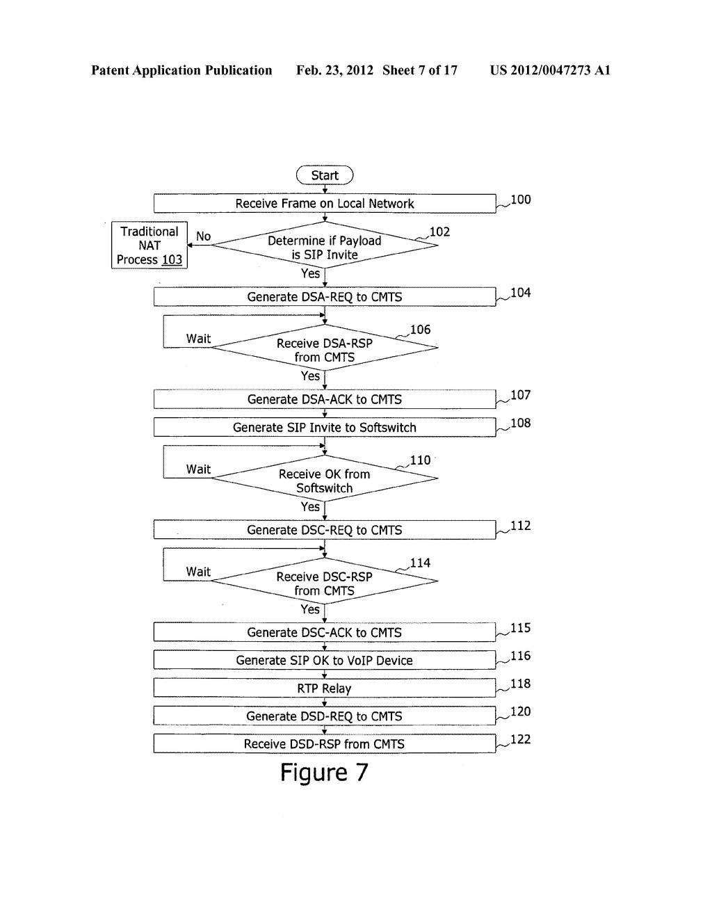 Device initiated multiple grants per interval system and method - diagram, schematic, and image 08