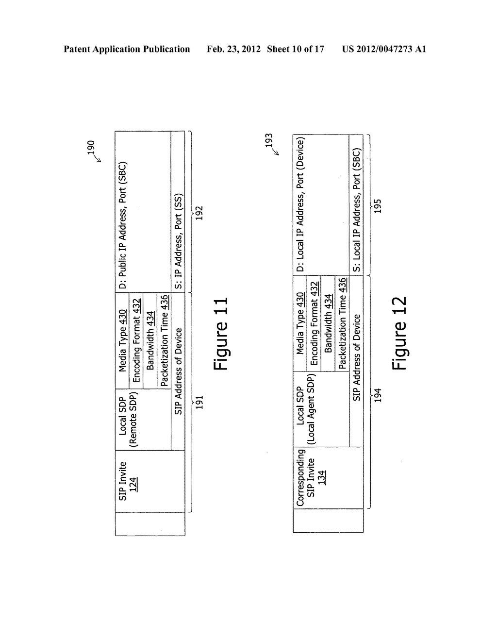 Device initiated multiple grants per interval system and method - diagram, schematic, and image 11